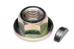 HPI Racing Flywheel Lock Nut M7 Fuelie 23 Engine