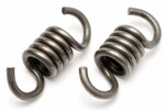 HPI Racing Clutch Spring 2pcs Fuelie 23 Engine/6000 Rpm