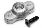 HPI Racing Clutch Shoe Holder