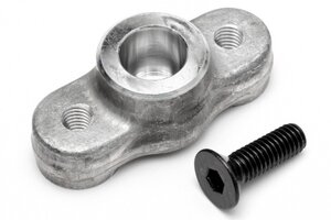 HPI Racing Clutch Shoe Holder