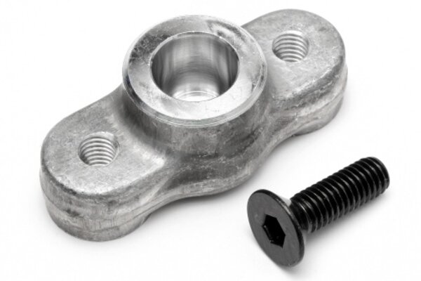 HPI Racing Clutch Shoe Holder