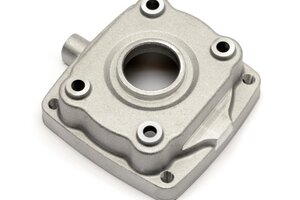 HPI Racing Clutch Housing