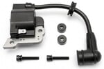 HPI Racing Ignition Coil for Fuelie 23 Engine