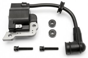 HPI Racing Ignition Coil for Fuelie 23 Engine