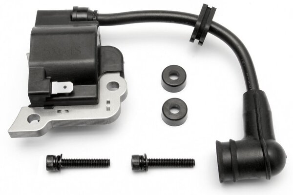 HPI Racing Ignition Coil for Fuelie 23 Engine