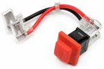 HPI Racing Engine Stop Switch