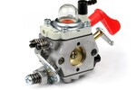 HPI Racing Carburetor (WT-668)