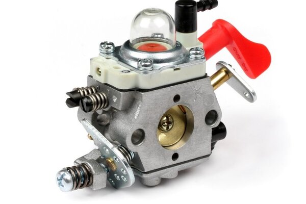 HPI Racing Carburetor (WT-668)