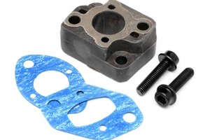 HPI Racing Carburetor Spacer