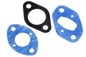 HPI Racing Carburetor Gasket Set