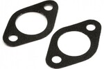HPI Racing Air Filter Gasket (2pcs)