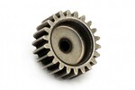 HPI Racing Pinion Gear 22 T E-Savage