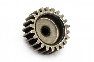 HPI Racing Pinion Gear 22 T E-Savage HPI Racing Pinion Gear 22 T E-Savage