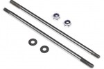 HPI Racing Shock Shaft 3X78mm E-Savage