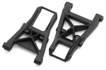 HPI Racing Supsension Arms (F+R) (Sprint)