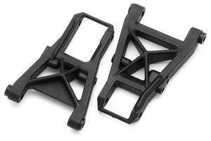 HPI Racing Supsension Arms (F+R) (Sprint)