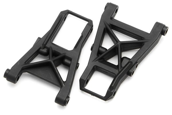 HPI Racing Supsension Arms (F+R) (Sprint)