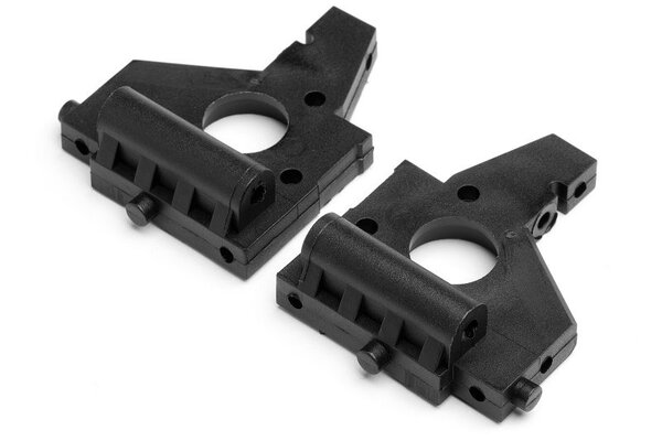 HPI Racing Bulkhead(L+R) (Sprint)