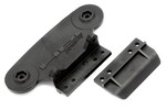 HPI Racing Bumper (F+R) (Sprint)