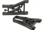 HPI Racing Suspension Arm Set (Nitro 3)