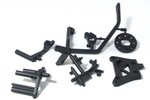 HPI Racing Support Set (Nitro 3)