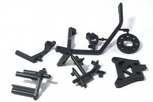 HPI Racing Support Set (Nitro 3)