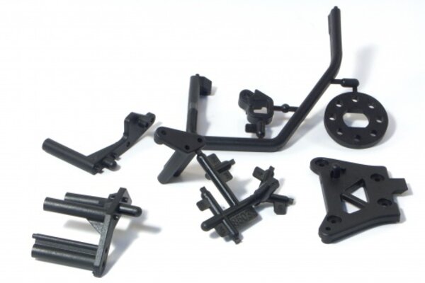 HPI Racing Support Set (Nitro 3)