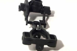 HPI Racing Upright Set(Savage)