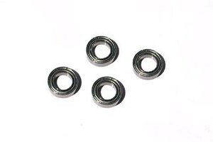 HPI Racing Ball Races (Savage Steering)