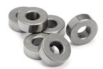 HPI Racing Metal Bushing 5X11X4mm (6pcs)