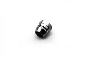 HPI Racing Clutch Nut Lightning Buggy/Stadium Pro/WR8