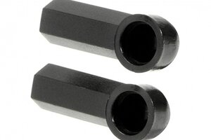 HPI Racing Ball Cup (12pcs)