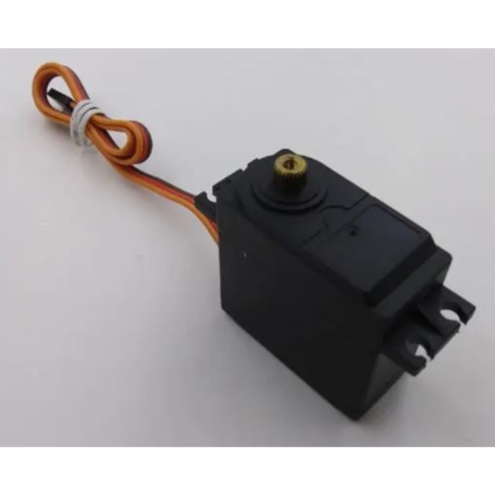 Cross RC Steering Servo Extreme R/C Hobbies