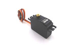 Cross RC Diffrentail Lock / 2-Speed Servo