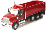 Diecast Masters Western Star 49X 1/16 Scale RC Dump Truck, RTR