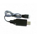 Diecast Masters USB Charger with Cable