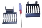 Diecast Masters Grapple Work Tool