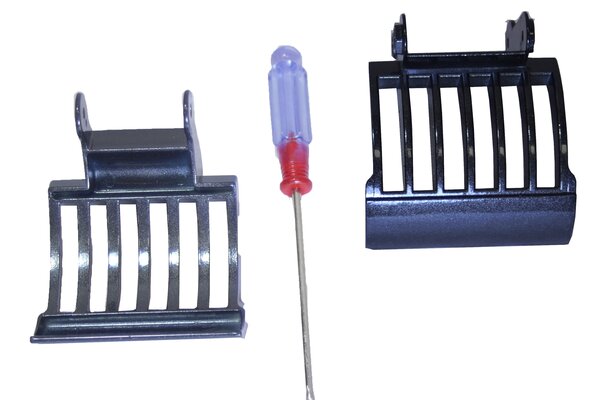 Diecast Masters Grapple Work Tool