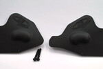 DE Racing Mud Guards for Losi 8 / 2.0 / 8E 2.0
