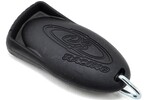 DE Racing Stopz-It Nitro Engine Shutdown Tool