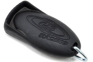 DE Racing Stopz-It Nitro Engine Shutdown Tool
