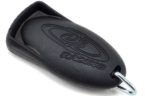 DE Racing Stopz-It Nitro Engine Shutdown Tool
