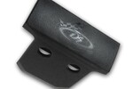 DE Racing BumpSkid for Mugen MBX8