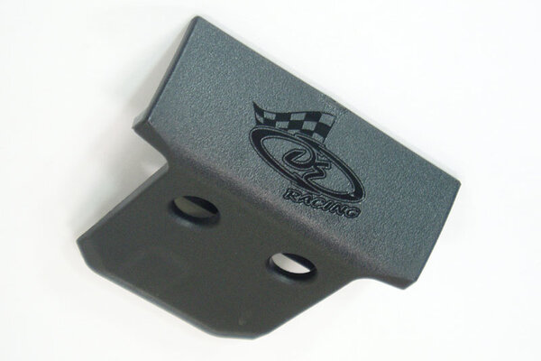 DE Racing Bumpskid for Kyosho Mp777 / ST-R / ST-Rr / Inferno VE