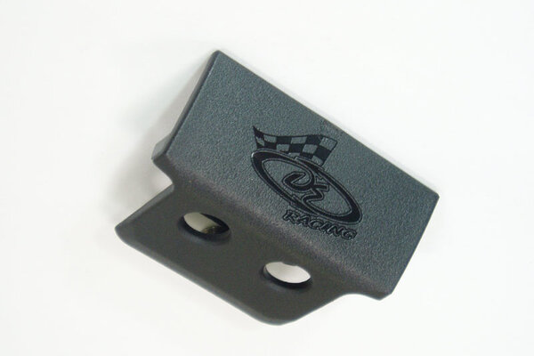 DE Racing Bumpskid for Losi 8 / 8T / 2.0 / 2.0T / 8E 2.0