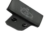 DE Racing BumpSkid for Associated RC8B3