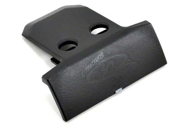 DE Racing Bumpskid for Kyosho MP9 TKI3