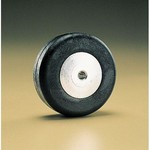 Dubro Tailwheel 1-1/2" Diameter