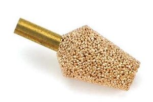 Dubro Tank Filter, 5 Grams