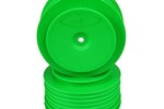 DE Racing Speedline Plus SC Wheels for TLR 22SCT - TEN-SCTE / TEKNO